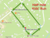 half_mile-kidsrun